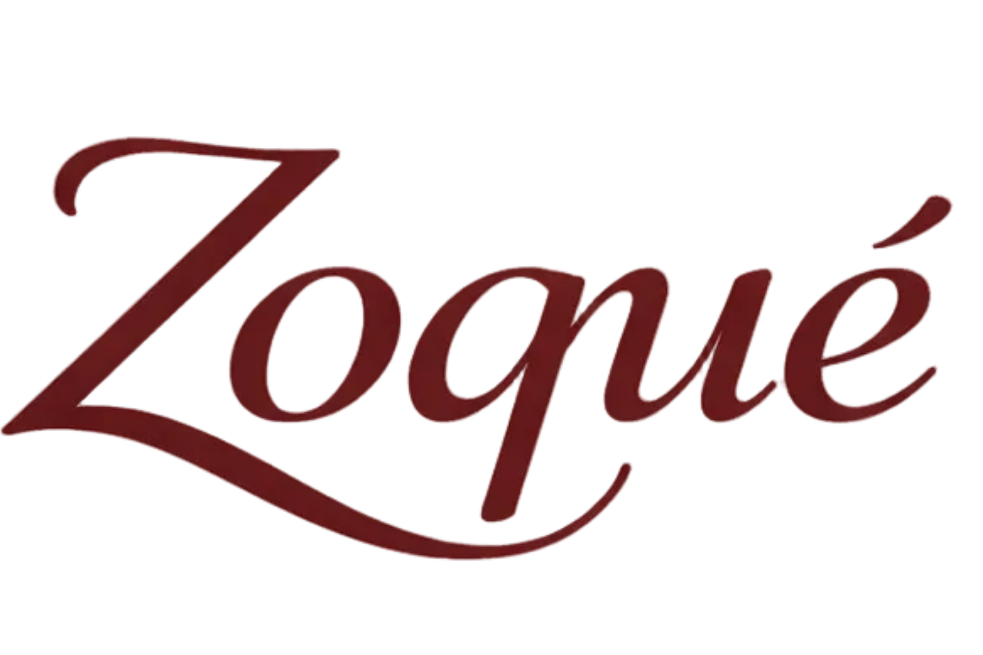 Zoque Atelier